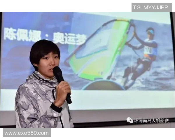 陈佩娜：从乒乓球新星到世界冠军的奋斗历程与心路历程分享